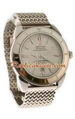 Breitling SuperOcean Chronometre Replica Watch 03<font color=red>Ǥ</font>