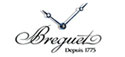 นาฬิกา เลียนแบบ Breguet