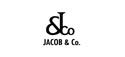 นาฬิกา เลียนแบบ Jacob & Co เกรด สวิส