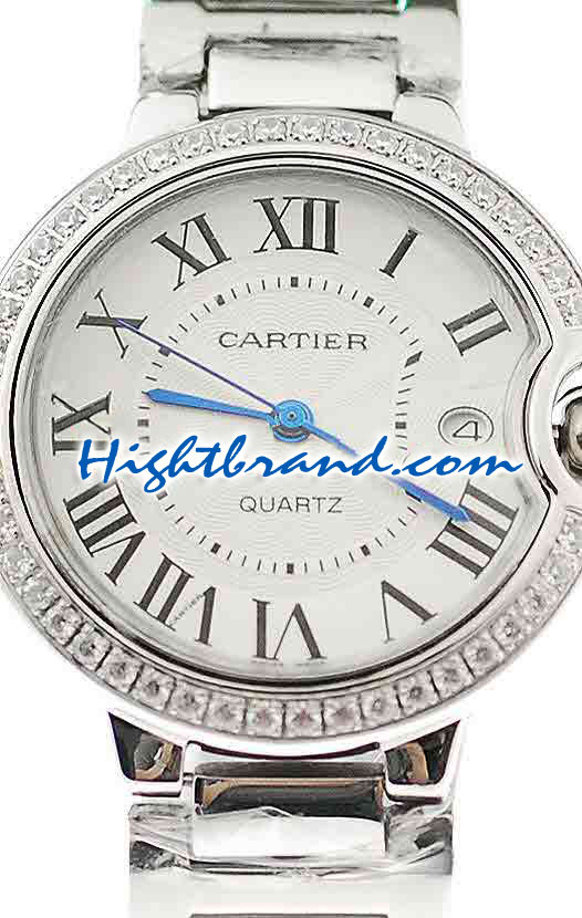 replicas de cartier in Ireland