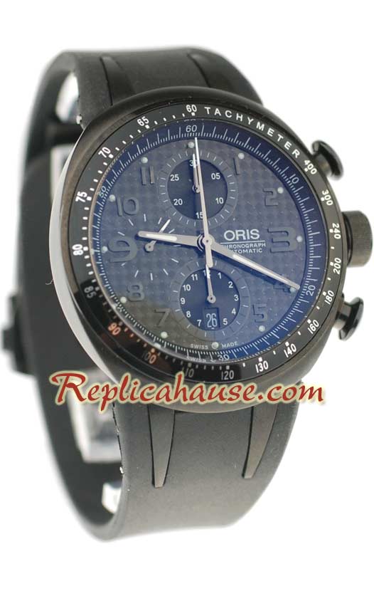 replica watches oris in Canada