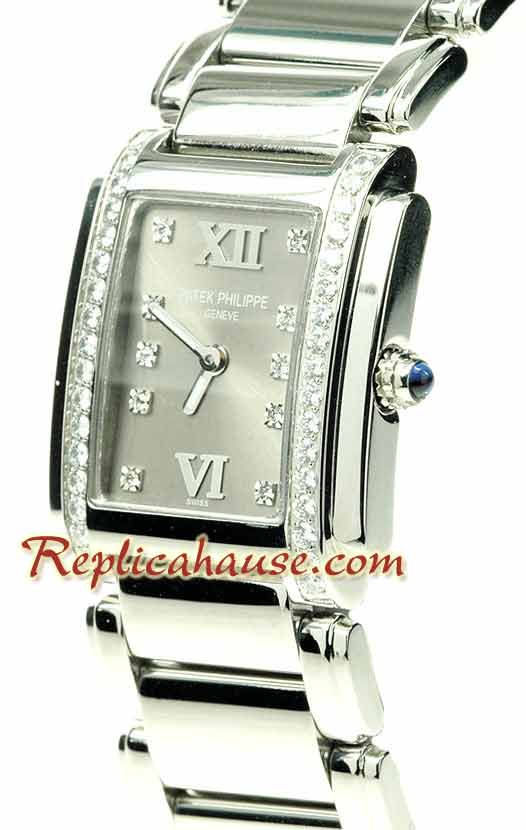 fake rolex detection