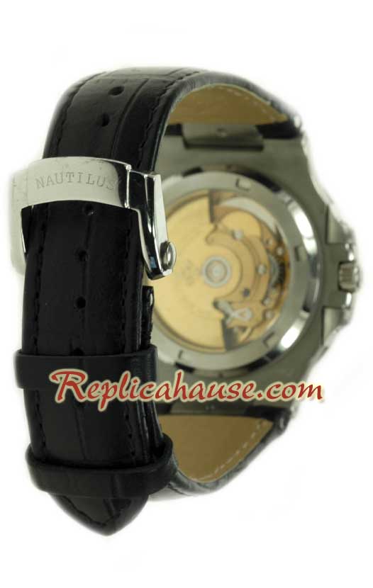 replica watches patek