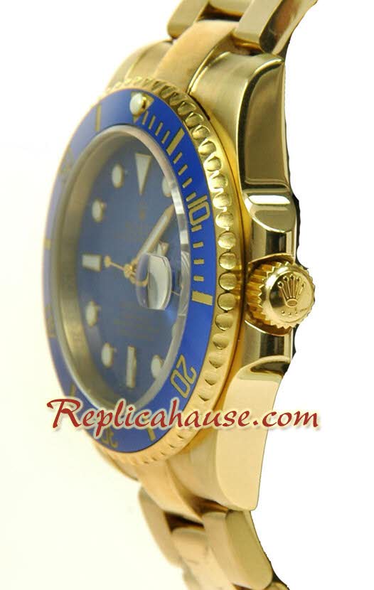 Order bestsellers replica watches in Los Angeles