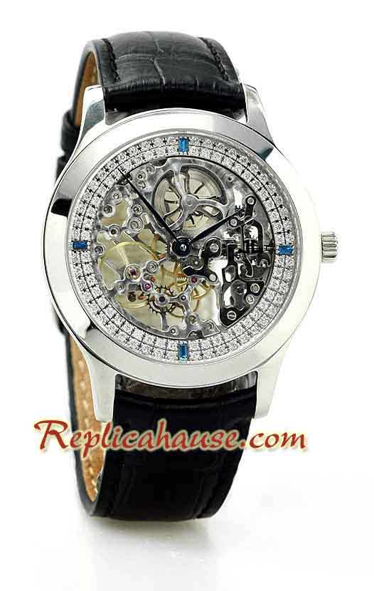 Jaeger Lecoultre watch or Swiss or Designer or replica in Salt Lake City