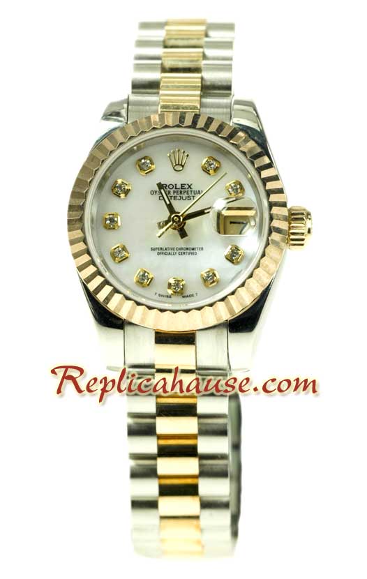 24 replica Rolex watch in Gold Coast-Tweed