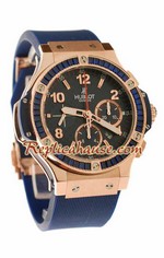 cheap rolex milgauss