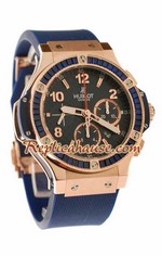 Hublot Big Bang Swiss Replica Watch 70