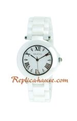 Gucci Lady Watches 02