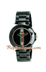 Gucci Lady Watches 04
