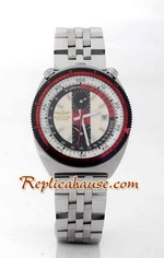 Breitling Replica Limited Edition Watch 6