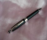 Montblanc Replica Pen 08