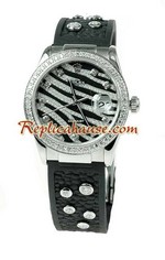 Rolex Replica Datejust Swiss Watch 01