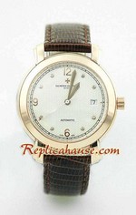 Vacheron Constantin Swiss Replica Watch 1