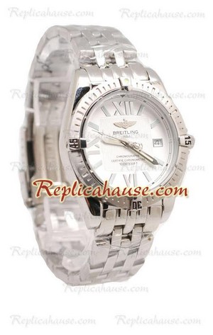 replica ladies breitling in Slovenia