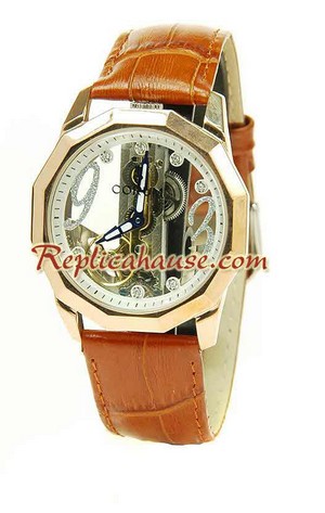 Men's Replica Watches В» Corum Watches В» Corum Replica watch 01