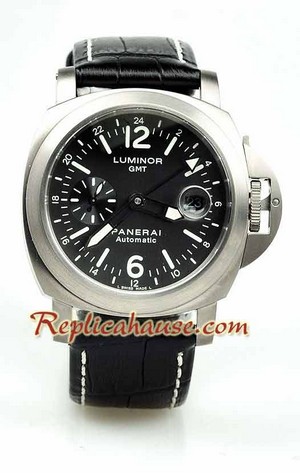 gmt swiss replica in Australia