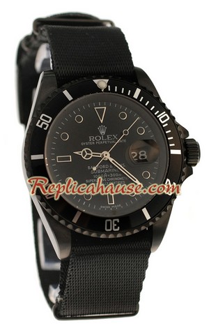 В» Swiss Rolex Replica В» Rolex Submariner Swiss В» Rolex Replica