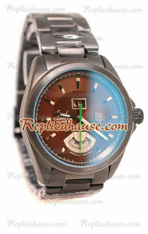 home.tiscali.cz link replica rolex watch world in USA