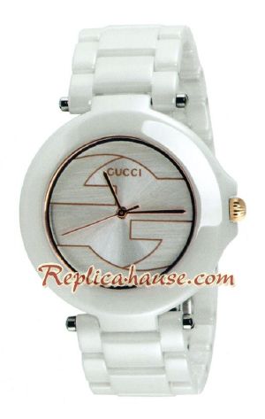 Gucci Watches 06