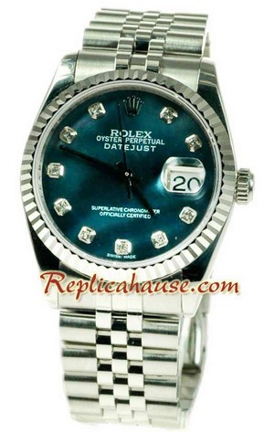 Www Swiss replica Rolex watches in Hartford