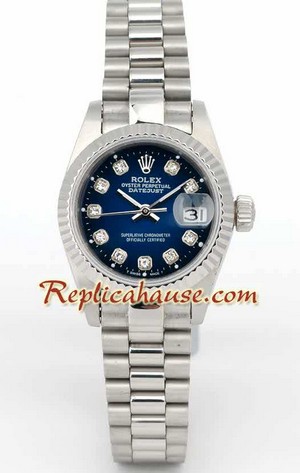 Home В» Ladies Replica Watches В» Rolex Ladies Watches В» Rolex