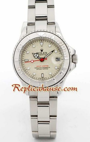 replica ladies yachtmaster rolex in Slovenia