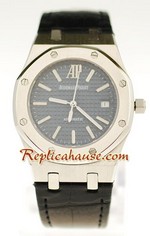 Audemars Piguet Royal Oak Automatic Swiss Replica Watch 1