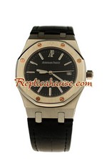 Audemars Piguet Royal Oak Automatic Swiss Replica Watch 9