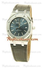 Audemars Piguet Royal Oak Automatic Swiss Replica Watch 10