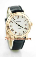 Audemars Piguet Classic Swiss Replica Watch 2