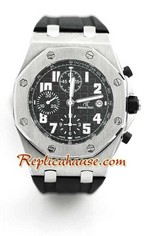 Audemars Piguet Swiss Watch - Offshore Watch 2