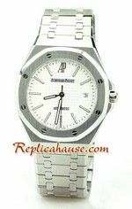 Audemars Piguet Swiss Replica Watch 9