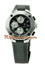 Baume Mercier Riviera Sporty Swiss Replica Watch 02