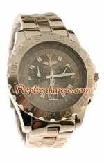 Breitling Chronograph Chronometre Replica Watch 14