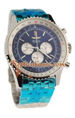 Breitling Navitimer Chronometre Replica Watch 06