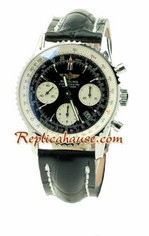 Breitling Navitimer Swiss Replica Watch 1