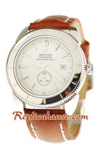 Breitling SuperOcean Heritage 38 Replica Watch 1<font color=red>หมดชั่วคราว</font>