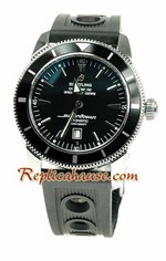 Breitling SuperOcean Heritage Swiss Replica watch 03