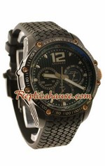 Chopard Classic Racing Superfast Swiss Replica Watch 01