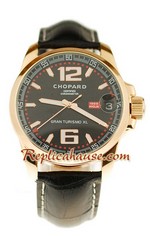 Chopard Mille Miglia Gran Turismo XL Edition Watch 08<font color=red>หมดชั่วคราว</font>
