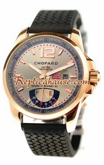 Chopard Mille Miglia Power Control Watch 05<font color=red>หมดชั่วคราว</font>