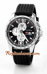 Chopard Millie Miglia Gran Turismo XL Replica Watch 01