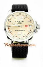 Chopard Millie Miglia Gran Turismo XL Replica Watch 04