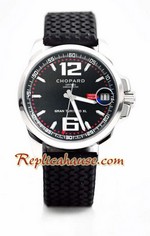 Chopard Millie Miglia Gran Turismo XL Replica Swiss Watch 05