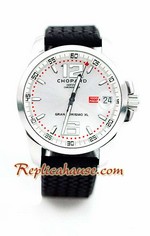 Chopard Millie Miglia Gran Turismo XL Replica Watch 06