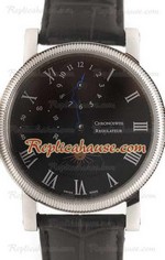 ChronoSwiss Regulateur Swiss Replica Watch 01