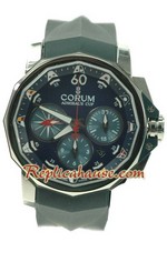 Corum Admiral Cup Challenge Swiss Watch 02