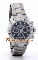 Rolex Replica Daytona Swiss Watch 1