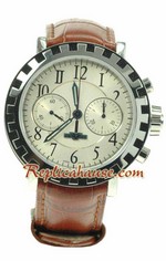 Dewitt Academia Limited Edition Swiss Replica Watch 02